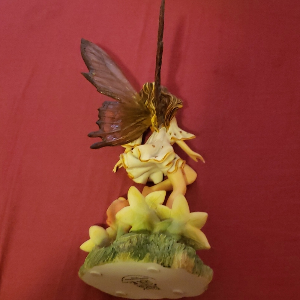 Fairy - Picture 3 of 3